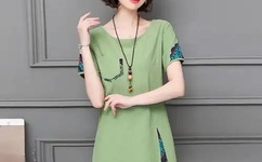 男女之间打扑克